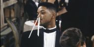 The Fresh Prince of Bel-Air - Source: Warner Bros. Television